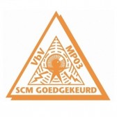 SCM_keurmerk1