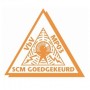 SCM Goed-gekeurd Alarm