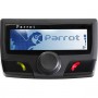 Parrot CK-3100