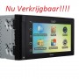 Parrot Asteroid Smart nu verkrijgbaar!!!