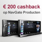 productpage_small_NL